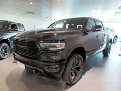 Usata 2022 Dodge Ram Limited Pick-up | 63.114 €