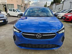 Usata 2022 Opel Corsa Tre volumi | 9450 € (Super prezzo)