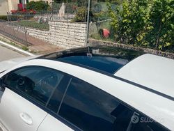 Bianco Usata 2023 Mercedes CLA250e Shooting Brake Premium Station wagon | 34.000 € (Buon prezzo)