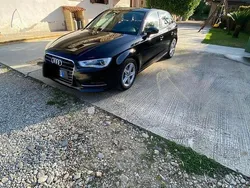 Usata 2014 Audi A3 Due volumi | 9900 € (Buon prezzo)