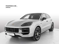 Other Usata 2024 Porsche Cayenne SUV | 119.000 € (Buon prezzo)