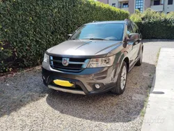 Usata 2014 Fiat Freemont Lounge SUV | 5500 € (Ottimo prezzo)