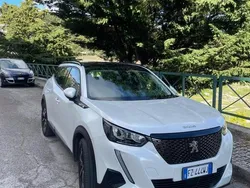 Usata 2020 Peugeot 2008 SUV | 20.000 € (Buon prezzo)
