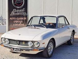Bianco Usata 1973 Lancia Fulvia S Coupé | 14.900 €