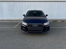 Other Usata 2018 Audi A1 Sportback Ambiente Due volumi | 12.890 € (Ottimo prezzo)