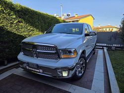 Bianco Usata 2013 Mercedes R500 Monovolume | 36.000 € (Molto cara)