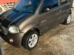 Usata 2007 Chatenet Barooder Due volumi | 2500 €