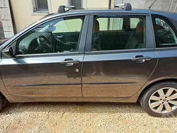 Usata 2008 Fiat Stilo Due volumi | 800 € (Ottimo prezzo)