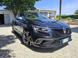 Usata 2017 Renault Mégane GT GT Coupé | 26.000 €