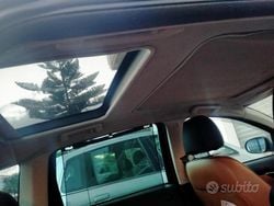 Blu Usata 2007 Fiat Croma SUV | 2000 €