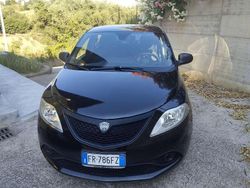 Usata 2018 Lancia Ypsilon Due volumi | 8200 € (Buon prezzo)