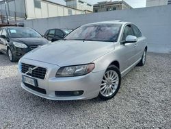 Other Usata 2007 Volvo S80 Executive Tre volumi | 3200 €