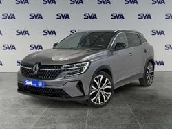 Grigio Usata 2023 Renault Austral Iconic SUV | 21.967 € (Super prezzo)