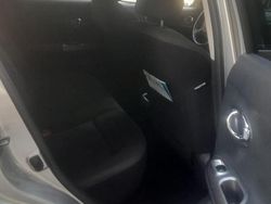 Grigio Usata 2013 Nissan Interstar Furgone | 60.300 €