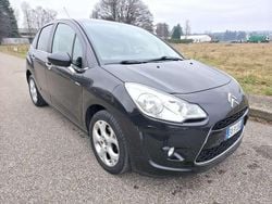 Other Usata 2011 Citroën C3 Exclusive Tre volumi | 3450 € (Ottimo prezzo)