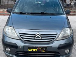 Usata 2004 Citroën C3 Due volumi | 1600 € (Super prezzo)