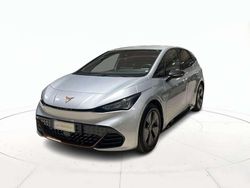 Grigio / pastello Usata 2023 Cupra Born Due volumi | 23.400 € (Buon prezzo)