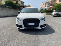 Usata 2018 Audi A1 Ambiente Due volumi | 15.000 € (Buon prezzo)