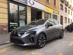 Grigio Usata 2023 Mitsubishi Colt Inform Tre volumi | 17.200 € (Buon prezzo)