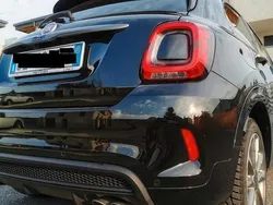 Usata 2021 Fiat 500X Sport SUV | 16.800 € (Buon prezzo)