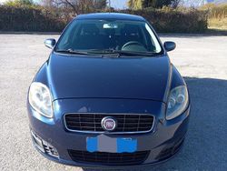 Blu Usata 2010 Fiat Croma Tre volumi | 1000 €