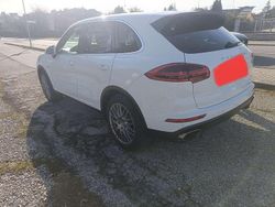 Usata 2016 Porsche Cayenne SUV | 30.500 € (Buon prezzo)