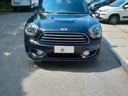 Usata 2018 Mini One Countryman SUV | 17.900 € (Buon prezzo)