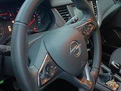 Usata 2021 Opel Grandland X Design Edition SUV | 17.900 € (Buon prezzo)