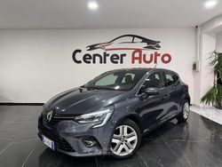 Other Usata 2020 Renault Clio V Intens Tre volumi | 12.500 € (Buon prezzo)