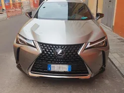 Usata 2020 Lexus UX SUV | 21.000 € (Ottimo prezzo)