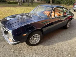Blu/azzurro Usata 1971 Lancia Fulvia S Coupé | 35.000 €