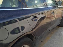 Nero Usata 2010 Volvo XC60 SUV | 5500 €