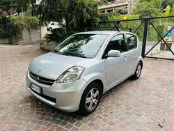 Usata 2010 Subaru Justy Due volumi | 2300 €