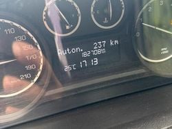 Bianco Usata 2012 Lancia Ypsilon Due volumi | 4499 € (Buon prezzo)