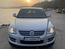 Usata 2010 VW Touareg SUV | 8300 € (Ottimo prezzo)