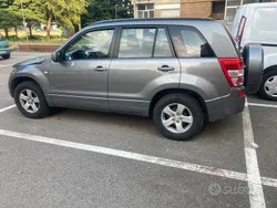 Usata 2008 Suzuki Vitara SUV | 5100 €