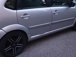 Usata 2003 Citroën C3 Due volumi | 900 € (Ottimo prezzo)