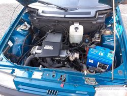 Usata 1994 Fiat Uno Due volumi | 2300 €
