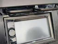 Usata 2004 Mercedes SLK200 Cabrio | 11.990 € (Buon prezzo)