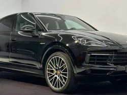 Other Usata 2021 Porsche Cayenne SUV | 74.500 € (Ottimo prezzo)