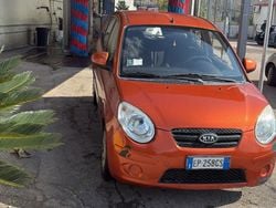 Usata 2013 Kia Picanto Due volumi | 1500 € (Super prezzo)