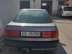 Usata 1991 Audi 80 Tre volumi | 3000 €