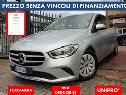 Other Usata 2021 Mercedes B180 Monovolume | 19.900 € (Super prezzo)