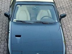 Verde Usata 1981 Porsche 924 Coupé | 19.000 €