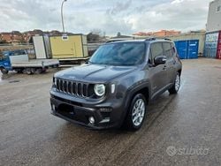 Usata 2020 Jeep Renegade SUV | 12.100 € (Ottimo prezzo)