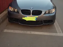 Usata 2007 BMW 330 Efficient Dynamics Coupé | 12.000 €