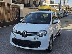 Usata 2015 Renault Twingo SE Due volumi | 6999 € (Buon prezzo)