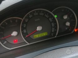 Usata 2006 Kia Sorento SUV | 3500 € (Cara)