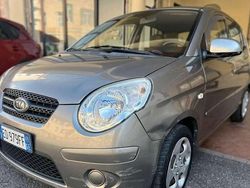 Other Usata 2011 Kia Picanto Due volumi | 4000 € (Buon prezzo)