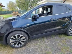 Usata 2019 Opel Mokka X Innovation SUV | 9500 € (Ottimo prezzo)
